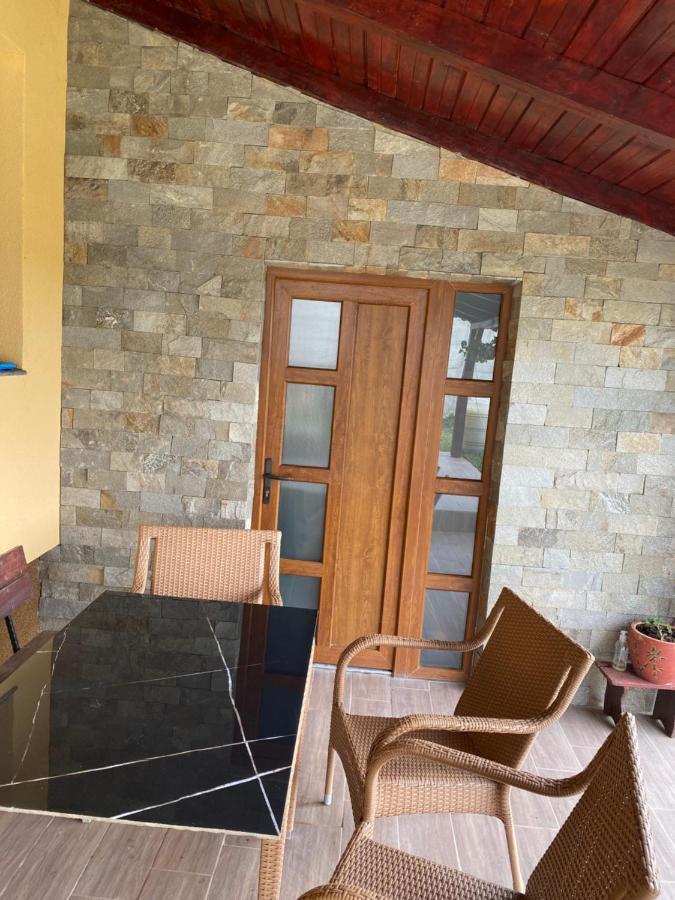 Casa Casy * Oradea