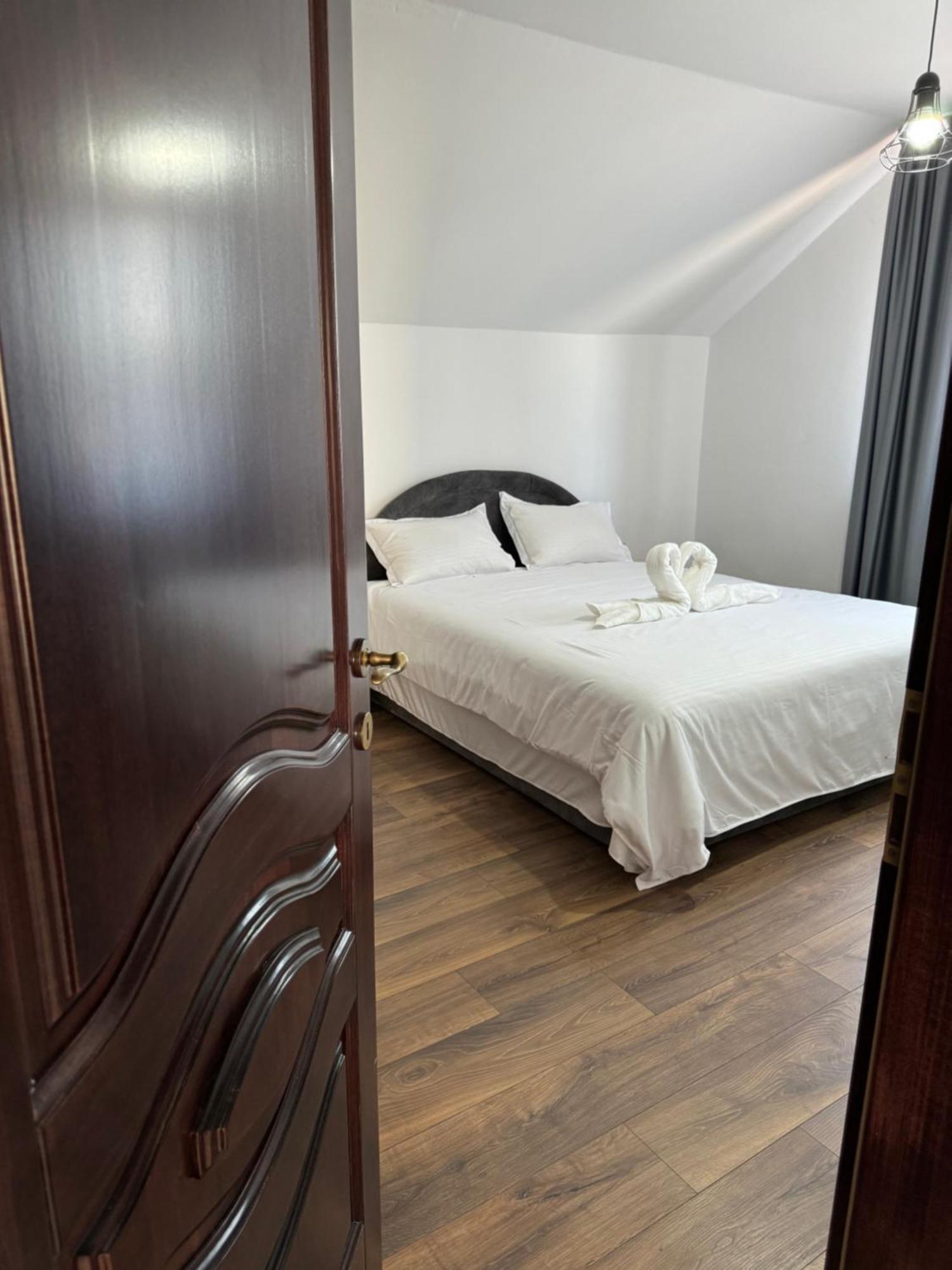 Casa Casy