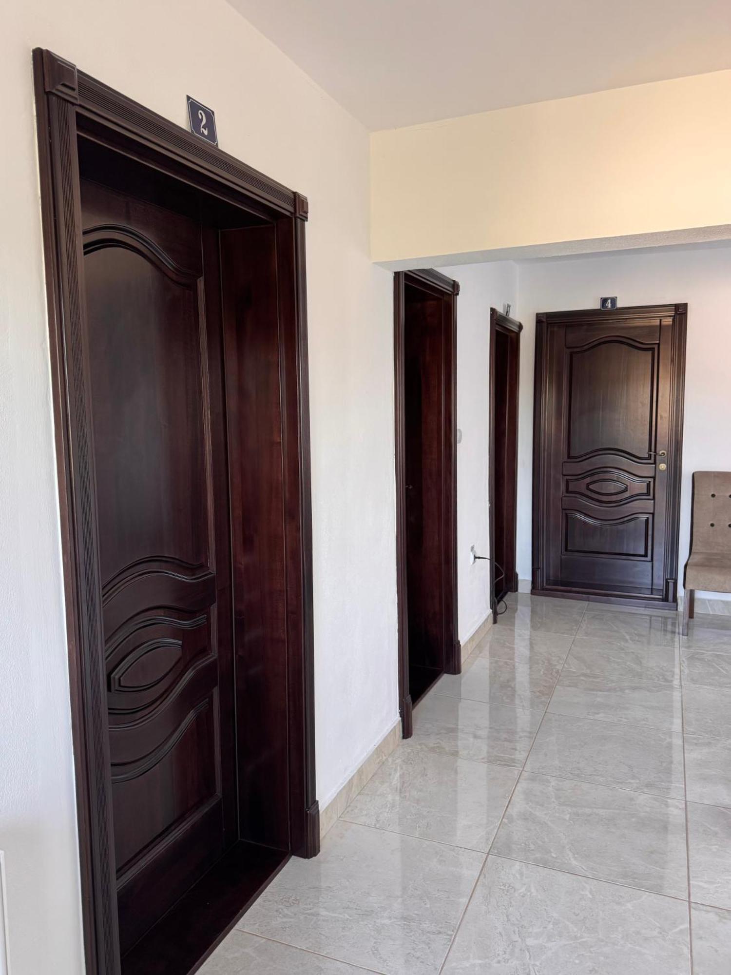 Villa Casa Casy