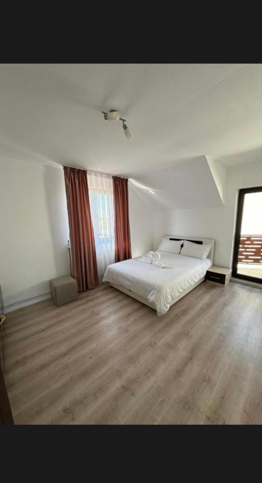 Casa Casy Oradea